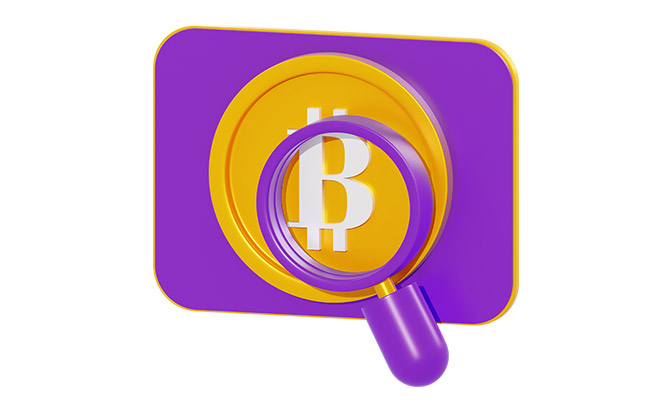 grundlagen der kryptographie
