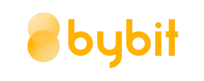 byit logo