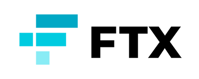 ftx logo