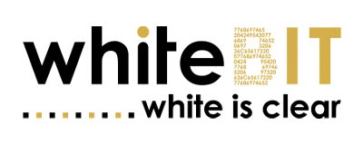 whitebit logo