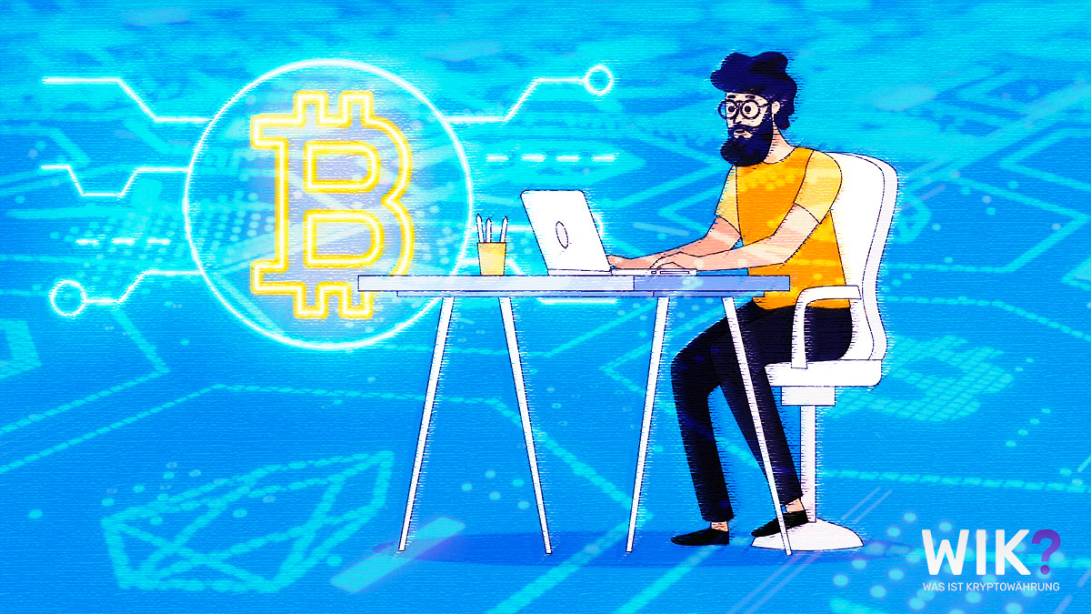 Einfache Krypto-Handelsstrategien für Einsteiger