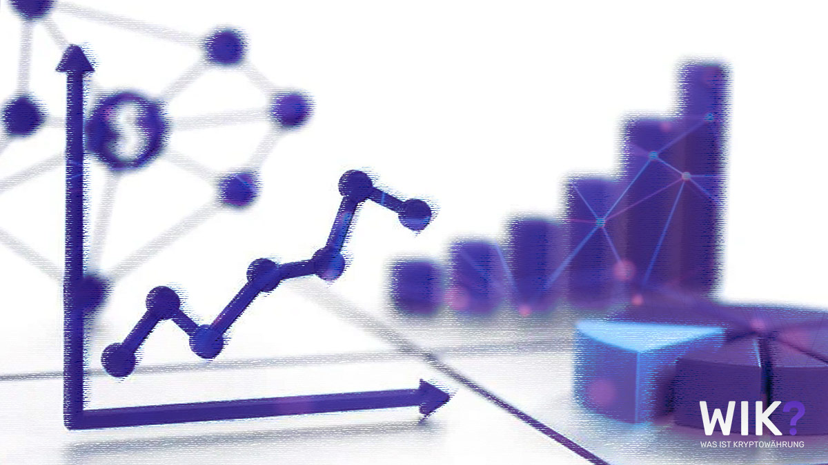 Führende und nachlaufende Indikatoren im Kryptohandel