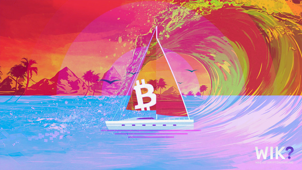 Haben Sie das Gefühl, dass Sie das Bitcoin-Boot verpasst haben? Einer von drei Anlegern glaubt, etwas verpasst zu haben