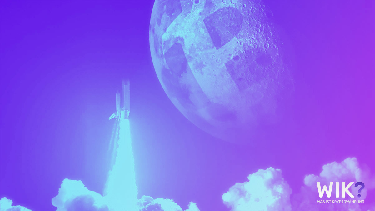 hat sci fi kryptowährung vorhergesagt?