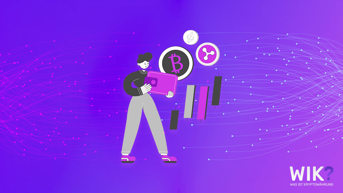 Crypto Unit Bias Explained | Was ist Crypto Unit Bias