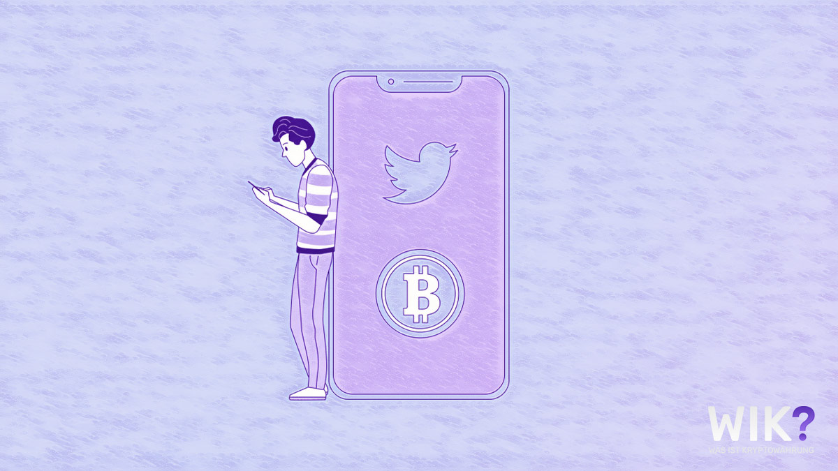 Top Krypto Twitter Influencer | Krypto Twitter Influencer