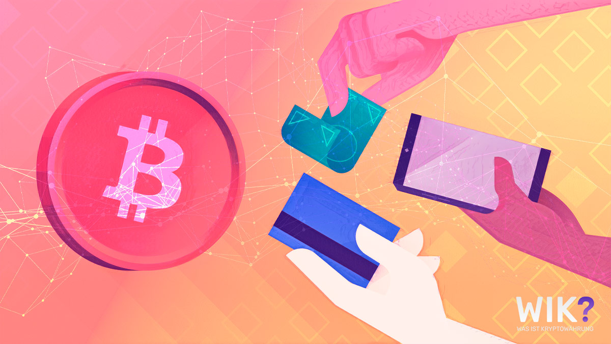 Was es kostet, Cryptocurrency zu kaufen | Crypto Purchase Fees