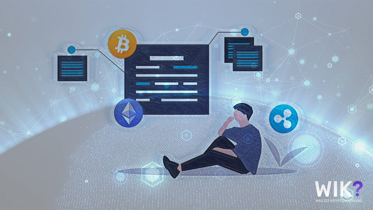 Wie man Crypto Tax Services nutzt | Krypto-Steuerdienste Fibel
