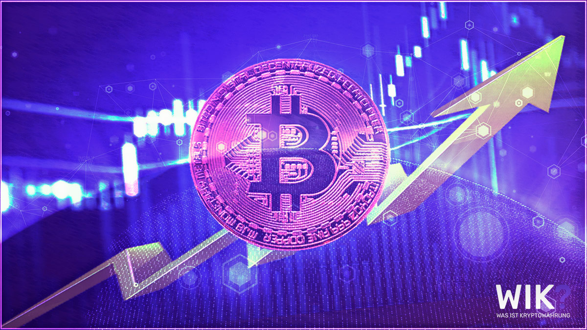 Woher die Krypto-Preise kommen | Krypto-Preise & Börsen