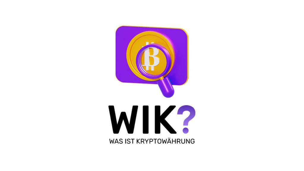 blog wasistkrypto com