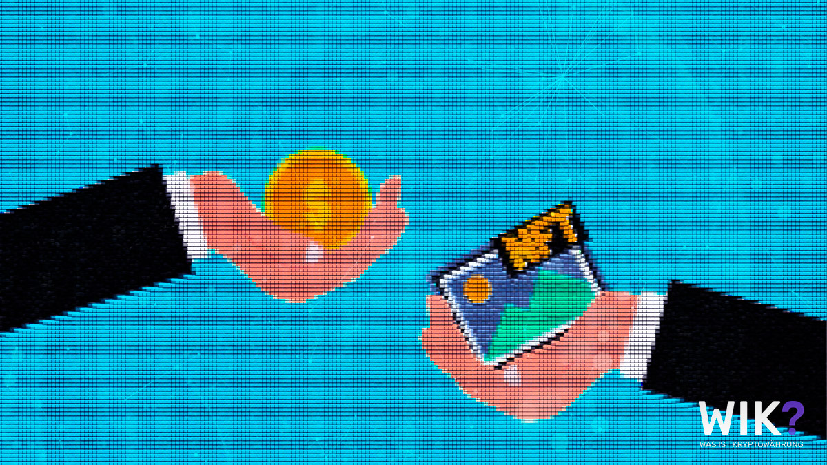 krypto verdienen durch den kauf von nfts | nft verdienstmöglichkeiten