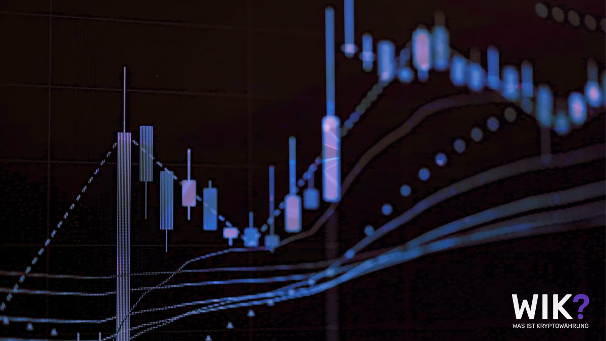 Was ist Fundamentalanalyse im Kryptohandel & Investieren | Eine Definition der Fundamentalanalyse