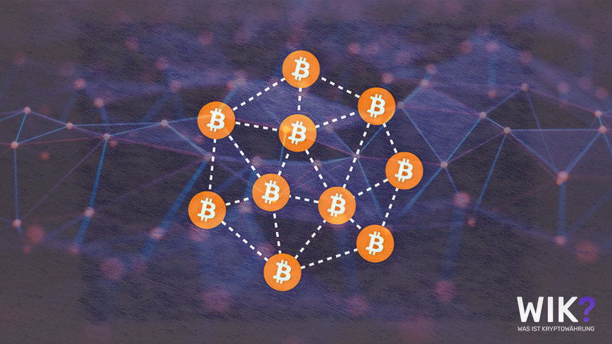 Wie man einen Node betreibt | Anleitung zum Betreiben eines Bitcoin-Knotens